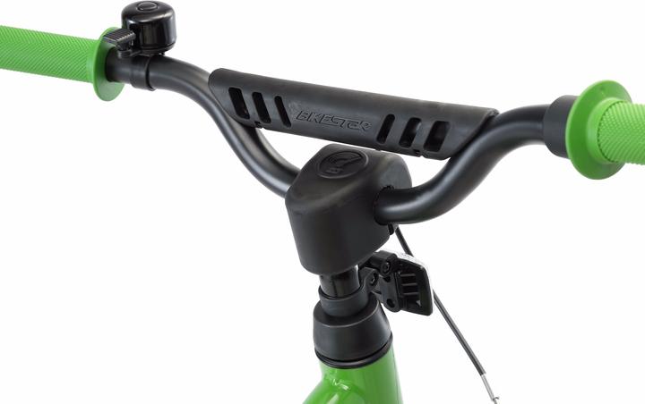 Image du produit Löwenrad Citybike (20")