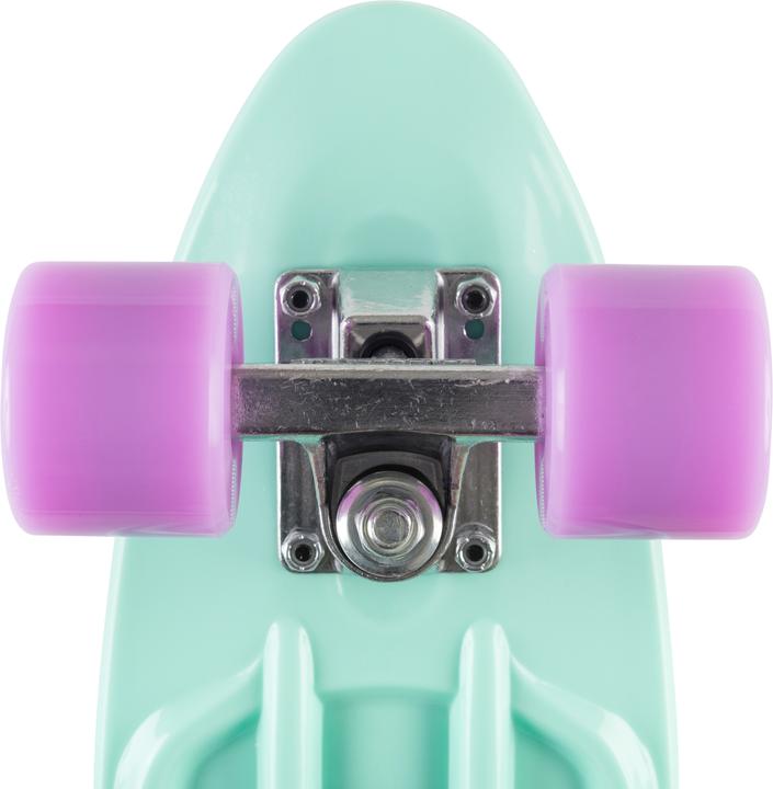 Image du produit Star Skateboards Retroskateboard (22.05")