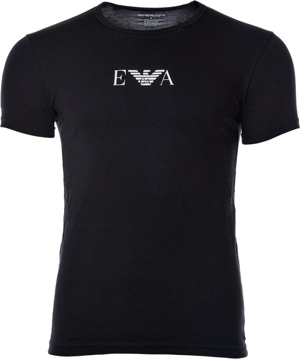 Image du produit Emporio Armani T-shirt Classique Confortable - 9341 (S)