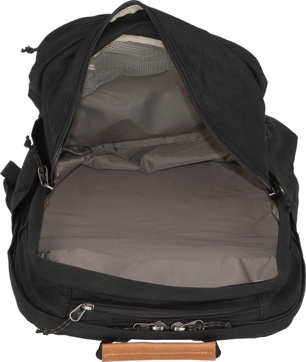 Immagine prodotto Fjällräven Räven 28 (28 l)