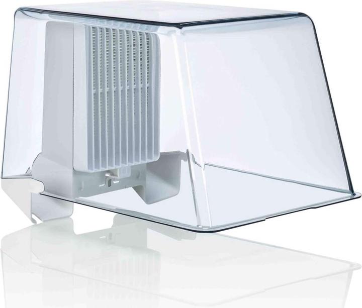 Actual product image Ultimaker Connect Air Manager (Cover)