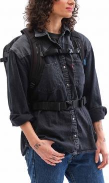 Produktbild Tenba Solstice v2 20L Backpack (Fotorucksack, 20 l)