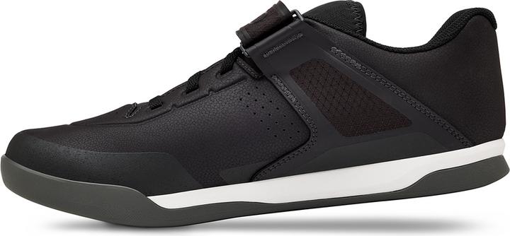 Actual product image Giro Chamber III Shoe (48)