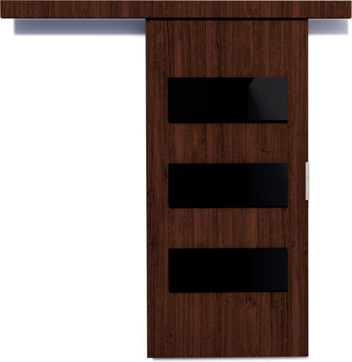 Immagine prodotto ADRK Furniture Porte scorrevoli ARES 86