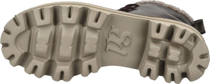 Produktbild Paul Green Stiefelette (36)