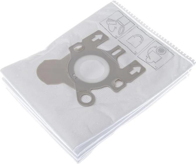 Produktbild Vacuum Cleaner Filters M71 Miele