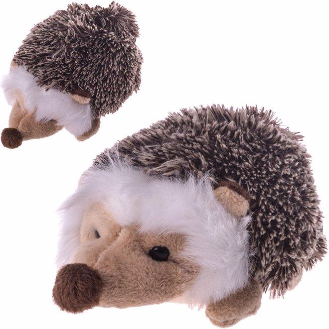 Image du produit TopSpirit Hérisson peluche (10 cm)