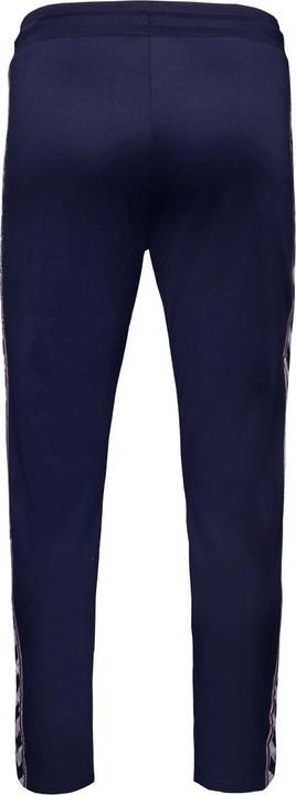Image du produit hummel Ic Lerby Poly Pantalon Conique (M)