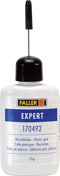 Faller Expert Leim