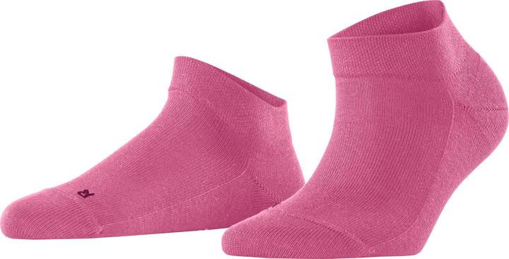 Produktbild Falke Sensitive London Damen (39 - 42)