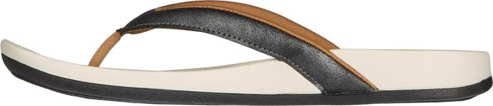 Image du produit Olaian 950 SABLE (36)