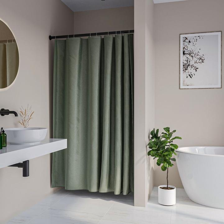 Productafbeelding Sealskin Cosima (180 x 200 cm)