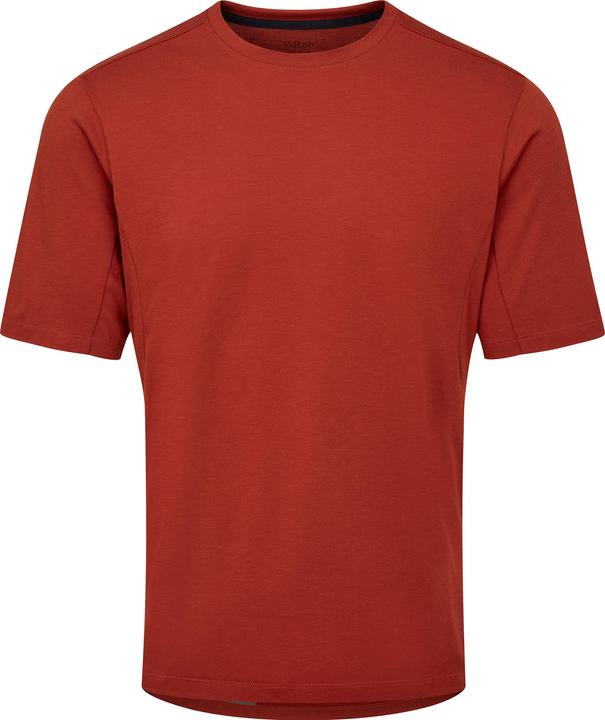 Tuscan Red