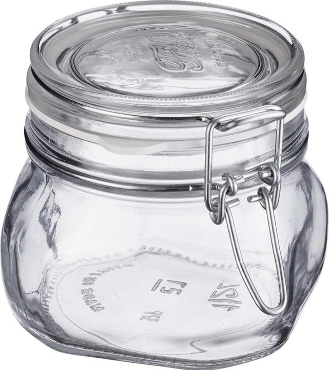 Immagine prodotto Bormioli Rocco Fido (1 pz., 0.50 l)