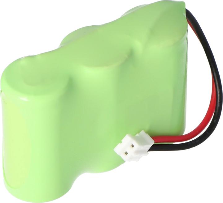 Immagine prodotto Siemens Batteria Gigaset A100, A110, A140, A200, 60AAH3BMX, GP T294