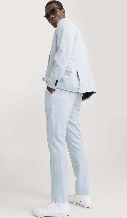 Image du produit Jack & Jones Jprfranco Trouser Noos (54)
