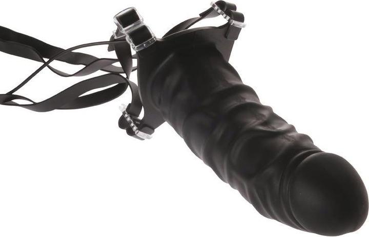 Actual product image Malesation homeboy