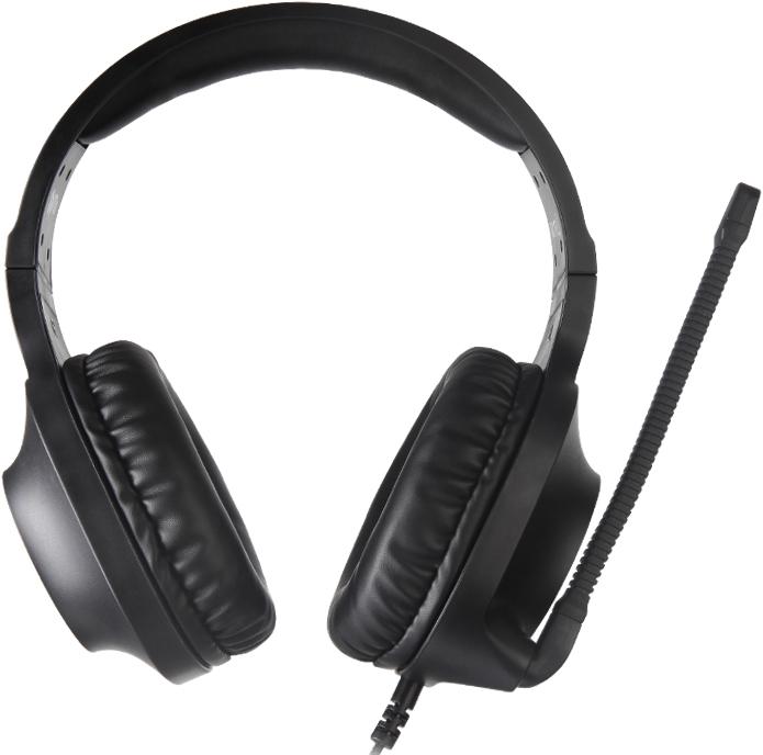 Immagine prodotto Sades Spirits SA-721 (Cablato)