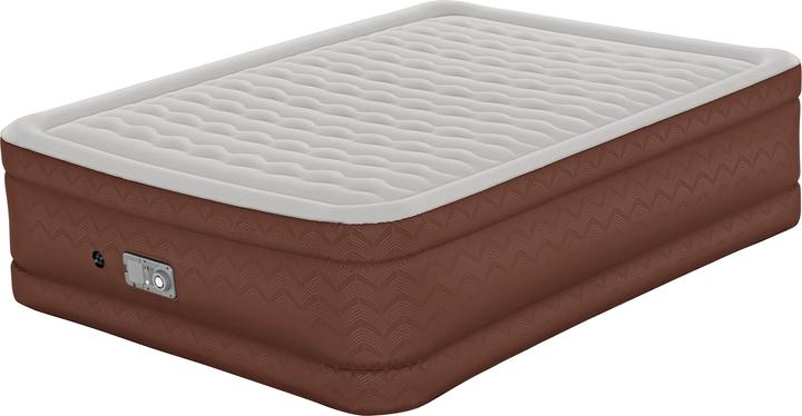 Produktbild Bestway AlwayzAire (152 x 203 cm)