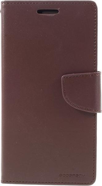 Produktbild Goospery Bravo Diary Series (LG G5)