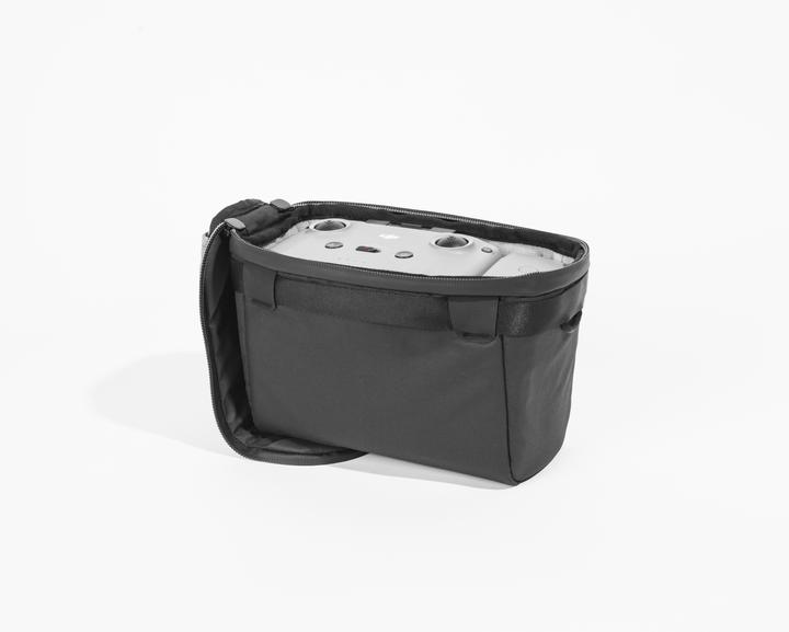 Produktbild Peak Design Camera Cubes V2 (Kamera Schultertasche, 3.50 l)