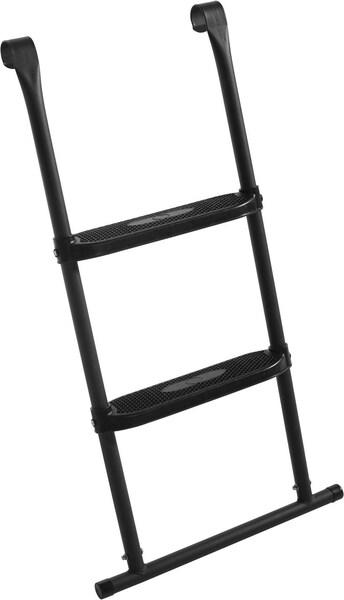 Produktbild Salta Premium (305 cm)