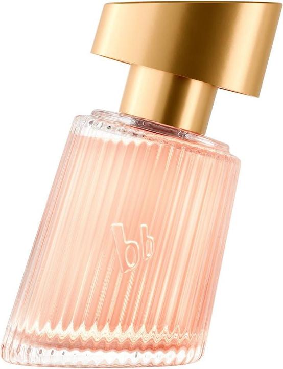 Bruno Banani Woman Radiant Woman Eau de Parfum (Eau de Parfum, 30 ml)