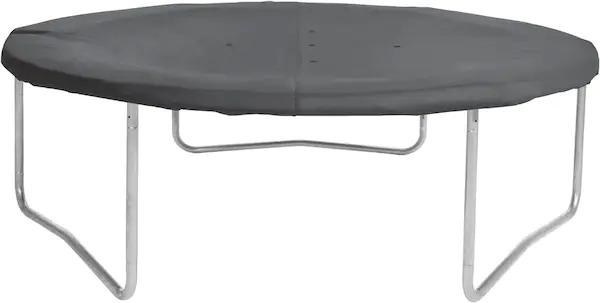 Produktbild Salta Premium (305 cm)
