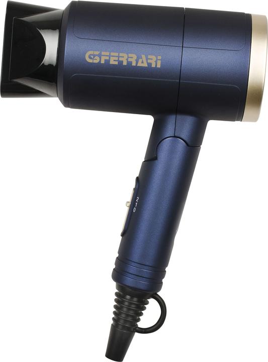 Actual product image Ferrari Belcabelo
