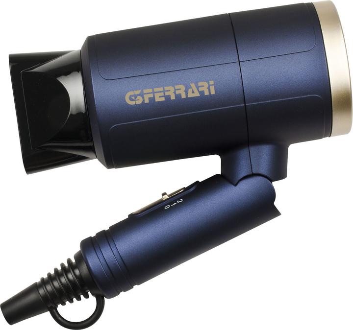 Actual product image Ferrari Belcabelo