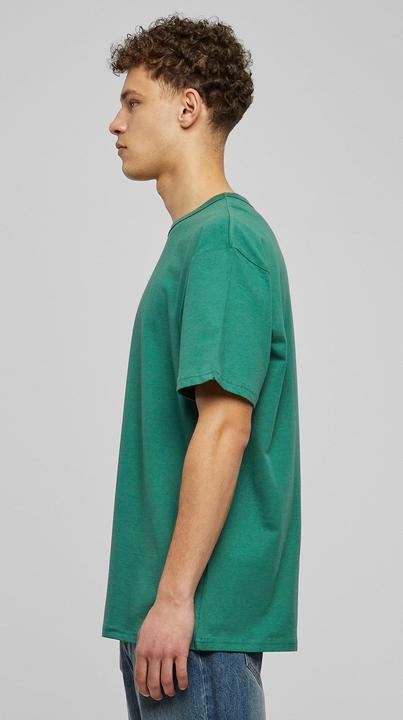 Actual product image Urban Classics Organic Basic Tee (XL)