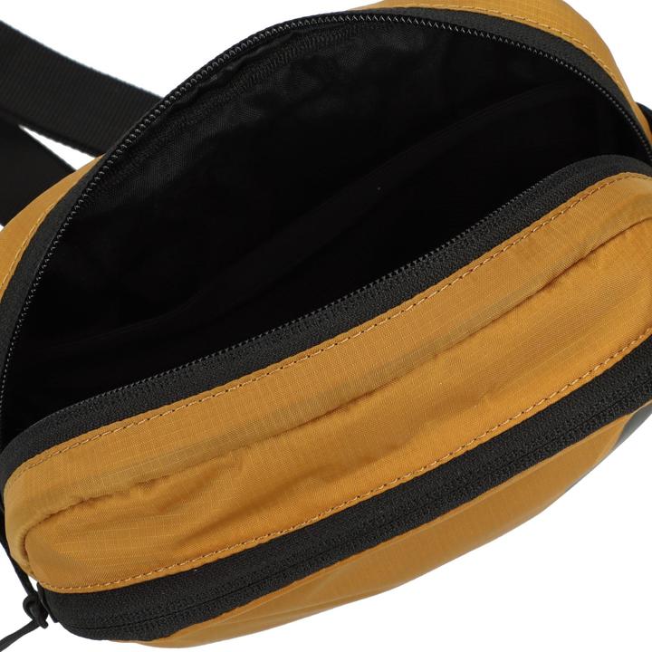 Produktbild Jack Wolfskin Wandermood Hipbag