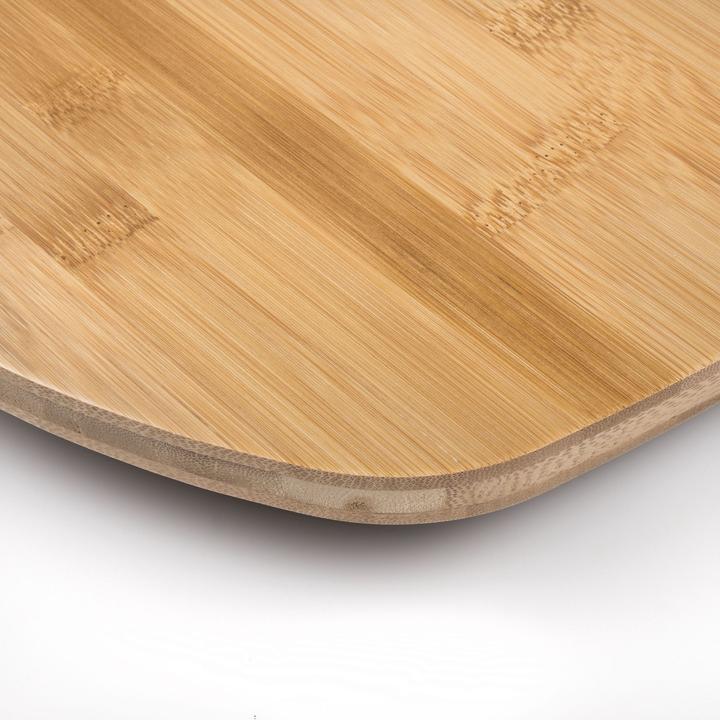 Immagine prodotto G3 Ferrari Formula Elegance (180 kg)