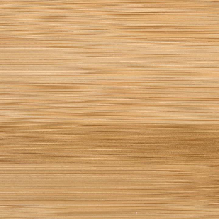 Immagine prodotto G3 Ferrari Formula Elegance (180 kg)