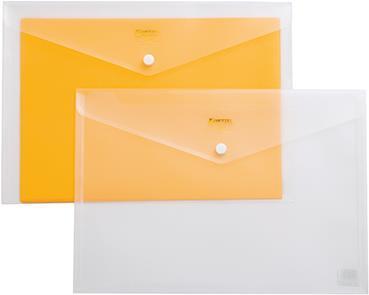 Actual product image Rexel A4 document folder (A4, 5 x)