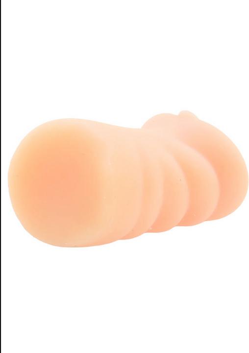 Image du produit Pornstar Strokers Nicole Aniston Masturbateur Vagin