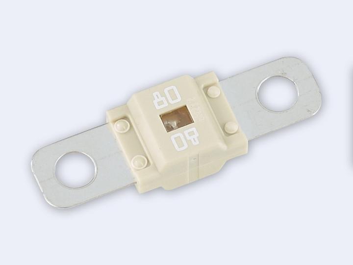 Immagine prodotto Votronic Fusibile a vite per autoveicoli (MIDI) 30 A Fusibile a vite per autoveicoli MIDI