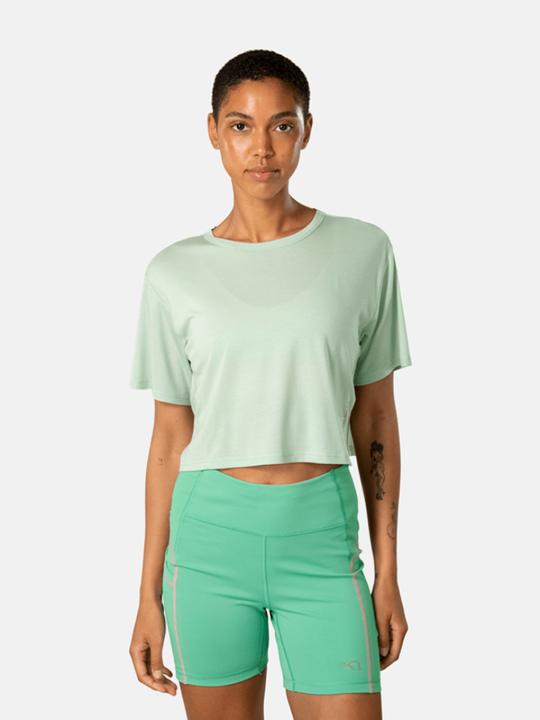 Produktbild Kari Traa Mija Tee (XL)