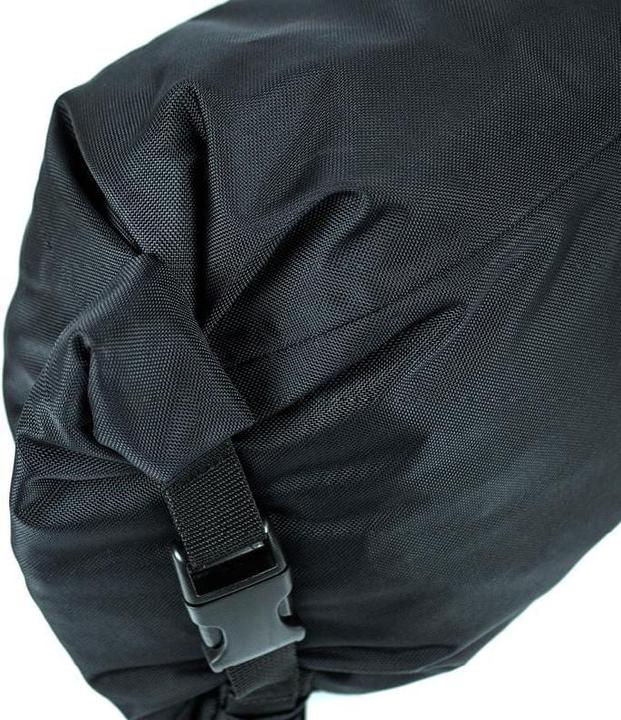 Immagine prodotto Restrap Secco