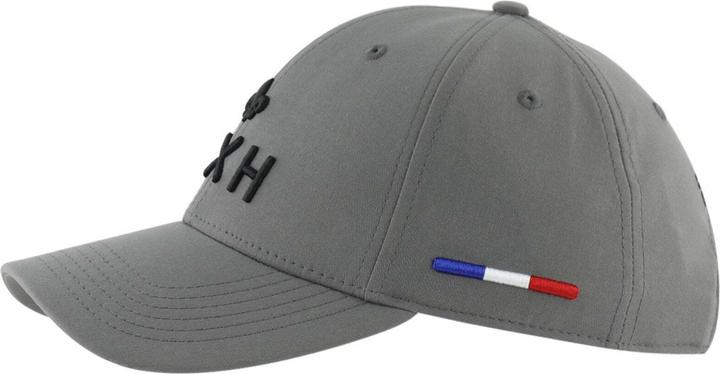 Actual product image LXH Casquette Coton (One size)