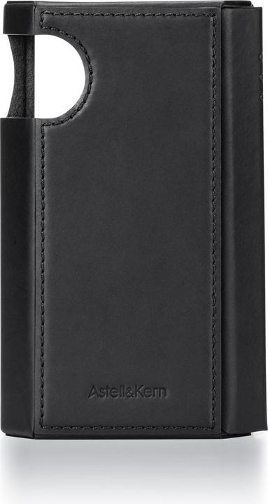 Actual product image Astell&Kern KANN ULTRA Lederetui