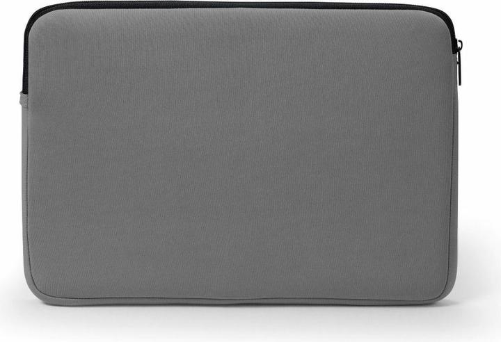 Actual product image Dicota Skin Base (14.10", Universal)