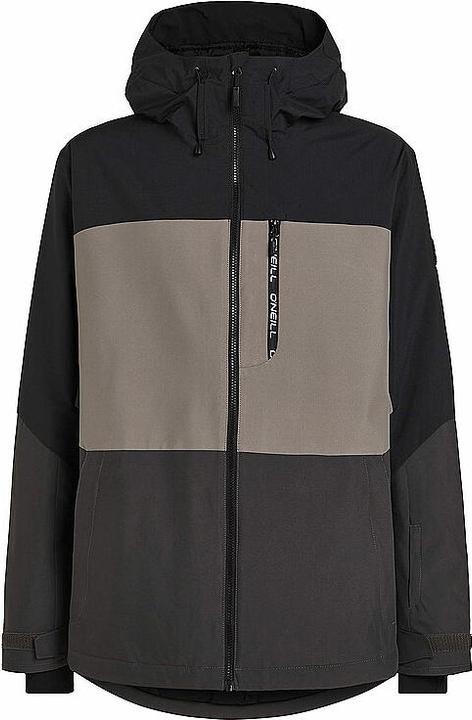 O'Neill Snowboardjacke Carbonite