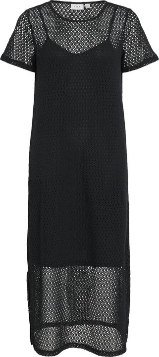 Actual product image Vila Kurzarm Midikleid (XS)