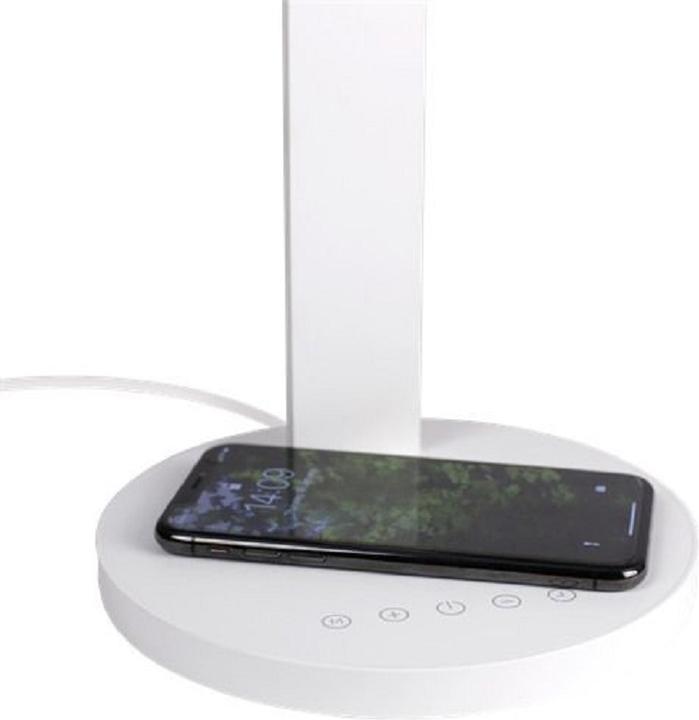 Image du produit Deltaco Qi Delo-0401 (400 lm)