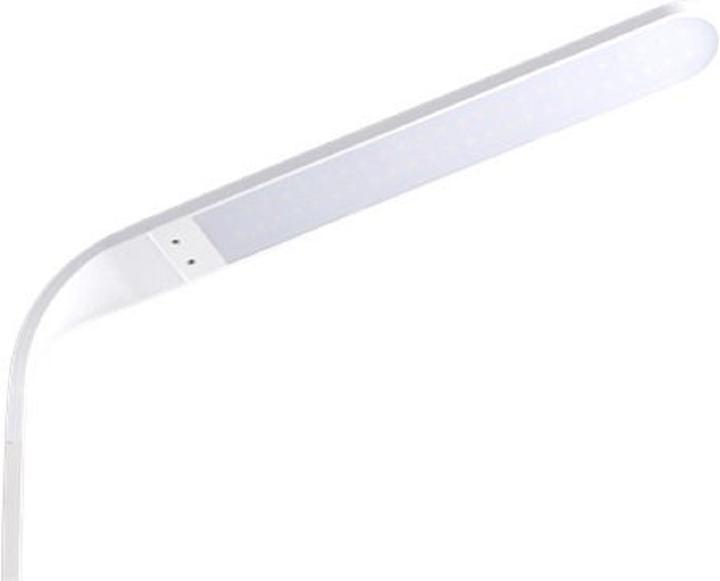 Image du produit Deltaco Qi Delo-0401 (400 lm)