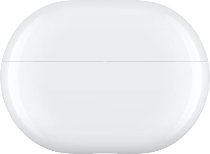 Produktbild Huawei FreeBuds Pro (ANC, 7 h, Kabellos)