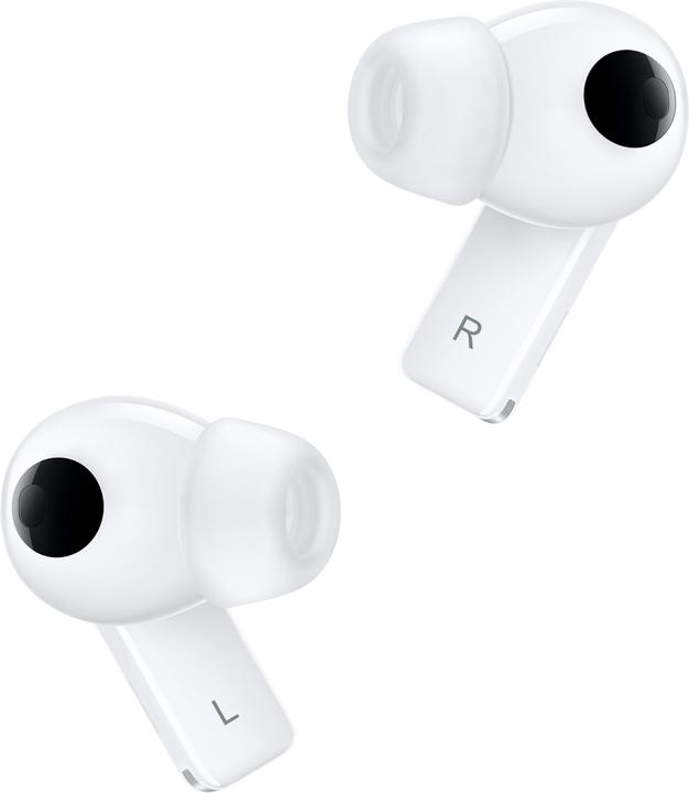 Produktbild Huawei FreeBuds Pro (ANC, 7 h, Kabellos)