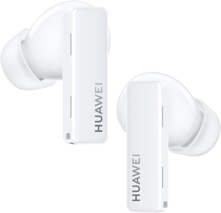 Huawei FreeBuds Pro (ANC, 7 h, Kabellos)