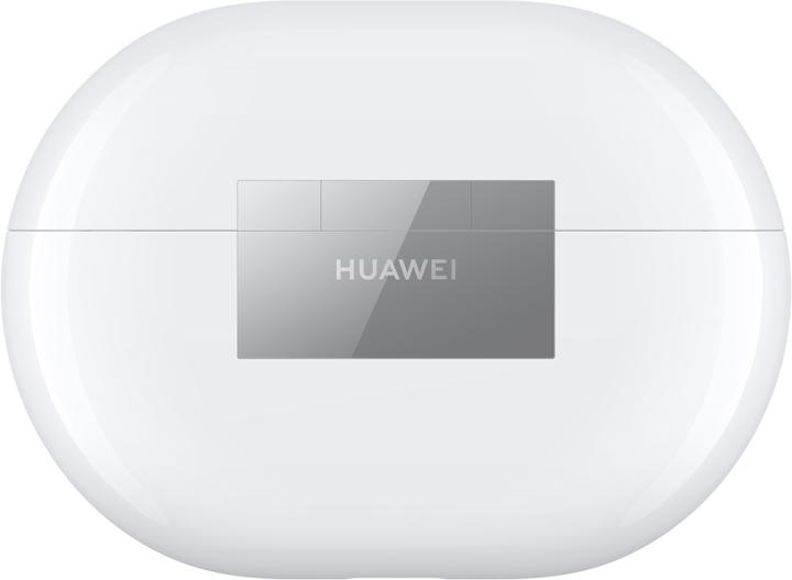 Produktbild Huawei FreeBuds Pro (ANC, 7 h, Kabellos)